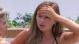 The results of the biggest recoupling on Love Island are in… and it was INTENSE