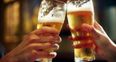 Pubs in Ireland to reopen in August at the earliest, government says