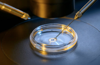 Thousands of Irish couples will no longer need to travel to Spain for IVF treatment