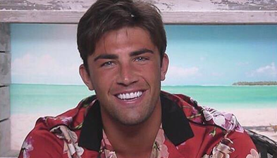 Throwback pics of Love Island’s Jack show JUST how much he’s changed over the years