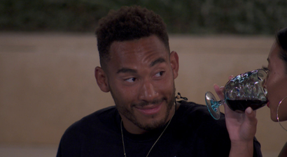 This store is offering you 25 percent off by using their discount code ‘WEHATEJOSH10’