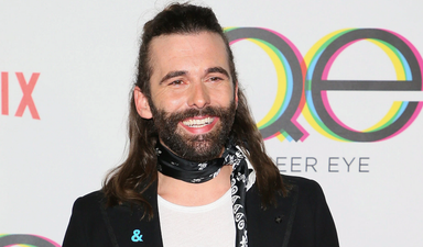 Two of our FAVE Netflix shows have released a crossover episode and it’s gas