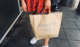 3 Penneys playsuits for under €10 that will keep you cool in this dead heat