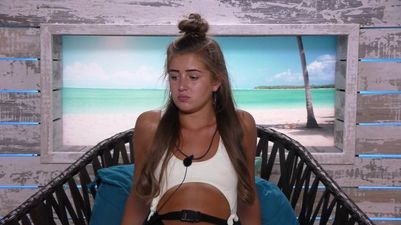 Here’s when Love Island 2018 is going to be coming to an end