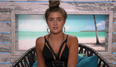 The one thing that has Love Island viewers FUMING… and it’s not the contestants