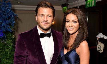 People are convinced Michelle Keegan is pregnant thanks to this Instagram post