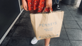 These €12 Penneys trousers are perfect for the office during this heatwave