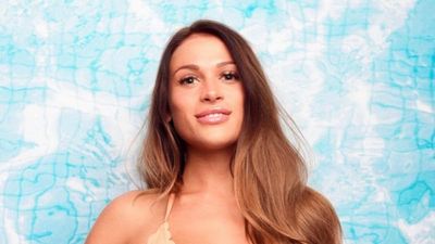 Love Island fans want Ellie Jones thrown off the show for sharing THIS video