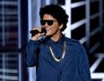 Important information for fans attending Bruno Mars in Marlay Park next week