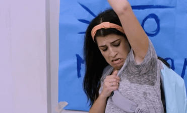 7 things that happen in every Irish office during a heatwave