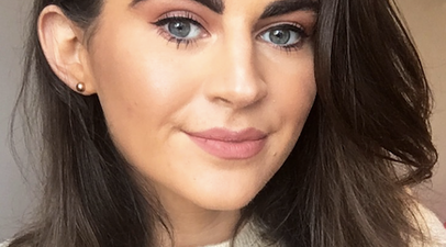 My favourite €7 lipstick is also a fantastic dupe for MAC’s ‘Velvet Teddy’