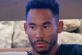 People are saying a clothing company is ‘bullying’ Love Island’s Josh