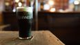 Scientist claims the shape of the Guinness pint glass is wrong… but this ‘new’ one is awful
