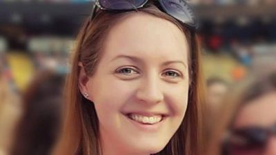 Lucy Letby: Serial killer nurse will die in jail after receiving whole life order