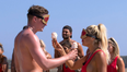 3 things we were all rattled by in last night’s episode of Love Island