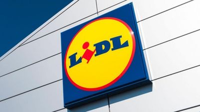 Nurse quits job, moves to Lidl for ‘better pay and less stress’