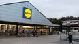 Lidl issue statement after swimming pools completely sell out in minutes