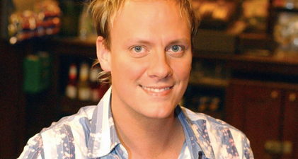 Shock for Coronation Street as Sean Tully becomes homeless