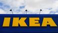 It looks like IKEA could be moving into this popular O’Connell Street location