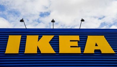 It looks like IKEA could be moving into this popular O’Connell Street location