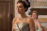 Vanessa Kirby responds to rumours that she’s been getting with Tom Cruise