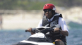 We’ve 20 questions about this image of Jay-Z looking miserable on a jet ski