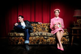 #ShiftHappens A comprehensive examination of the worst date I’ve ever been on