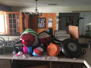 This mum’s simple picture has a very powerful message about mental health