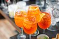 Aperol spritz cake is officially a thing – here’s how you make it