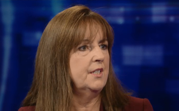 Met Éireann’s Evelyn Cusack reveals how long the heatwave may remain in Ireland