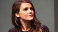 The Americans’ Keri Russell is in talks to join Star Wars: Episode IX