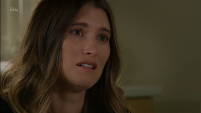 Emmerdale fans heartbroken as Debbie Dingle gets devastating news