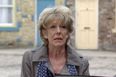 Coronation Street’s Audrey Roberts is in for a shocking double betrayal next week
