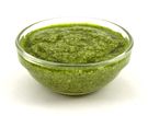 Dunnes Stores and Spar recall ‘own-brand’ pesto products due to salmonella warning