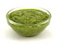 Dunnes Stores and Spar recall ‘own-brand’ pesto products due to salmonella warning