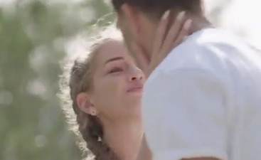 Love Island’s Iain Stirling threatens to expose what really happened between Jack and Georgia