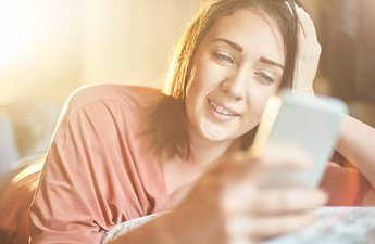 Woman destroys boy who body shames her on Tinder and it’s just beautiful, really