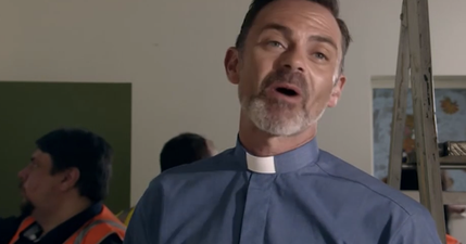 Corrie fans upset after David Platt makes homophobic comments