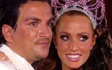 Spending more money on your wedding day makes you more likely to get divorced