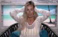Laura makes a HUGE decision she regrets on tonight’s Love Island