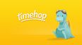 Timehop hack puts personal data of 21 million users at risk