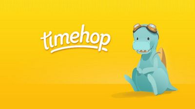 Timehop hack puts personal data of 21 million users at risk