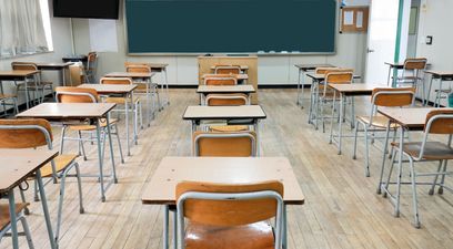 Secondary school teachers to be given training on dealing with suicide