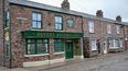 One of our FAVE Corrie stars is rumoured to be returning to the cobbles next year