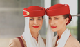 Emirates is coming to Dublin this weekend to recruit new cabin crew members