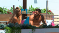 ‘Kieran was very bold’: Looks like Georgia is moving onto another lad on Love Island tonight