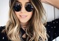 Bye bye, balayage! Flamboyage is 2018’s hottest hair trend