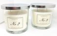 Wait, WHAT?! Aldi is selling a Jo Malone candle dupe for €5