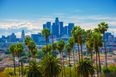 I’ve been to Los Angeles four times and these are the things I highly recommend