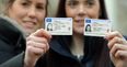 About time! You can now apply for a driving licence online